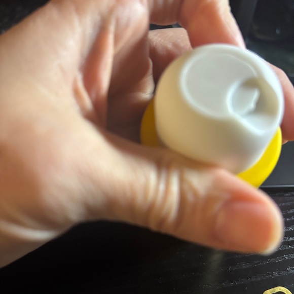 Sol de Janeiro Brazilian 4 Play shower cream gel - Picture 4 of 6